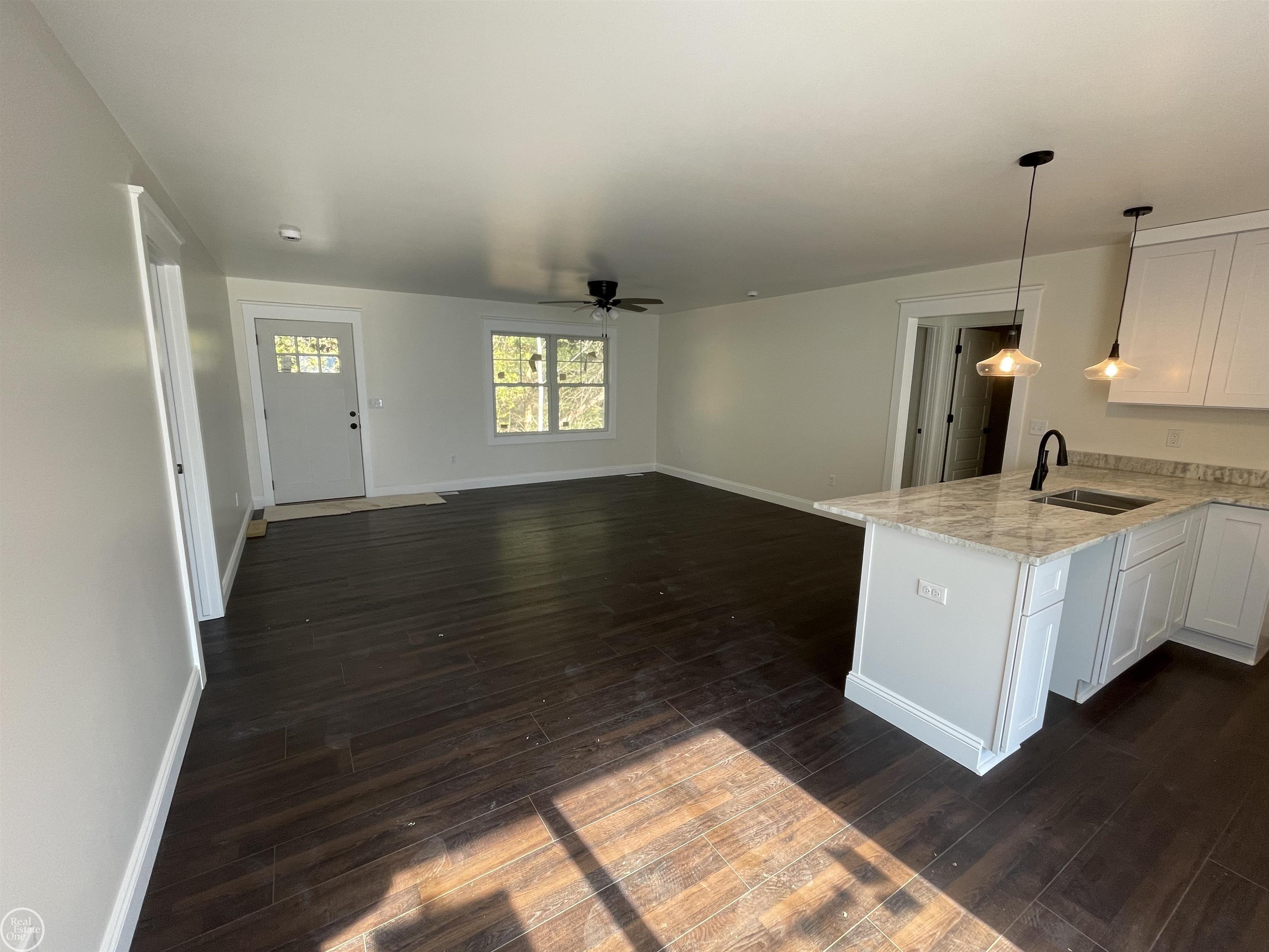 6987 Lapeer Road North Street, MI 48049 - Photo 13 of 15 Gallery Image 13