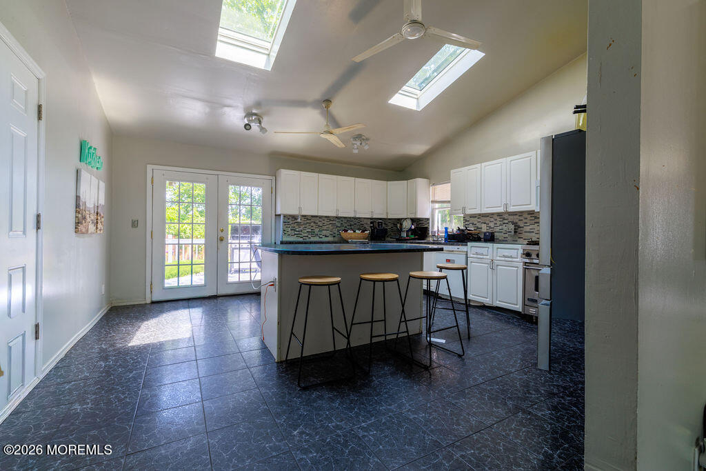 30 Spruce Road Howell, NJ 07731 - Photo 10 of 16 817A4556-HDR