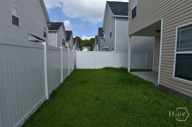 $1,950 | 70 Summer Hill Court, Richmond Hill, GA 31324