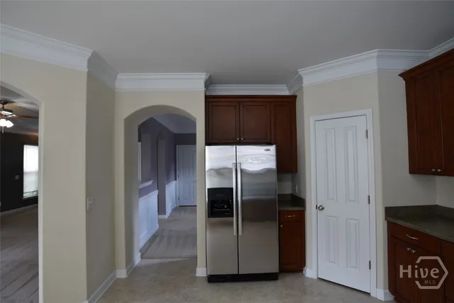 $1,950 | 70 Summer Hill Court, Richmond Hill, GA 31324