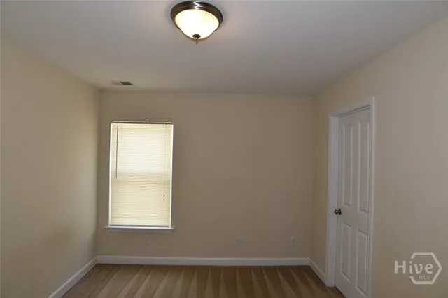 $1,950 | 70 Summer Hill Court, Richmond Hill, GA 31324