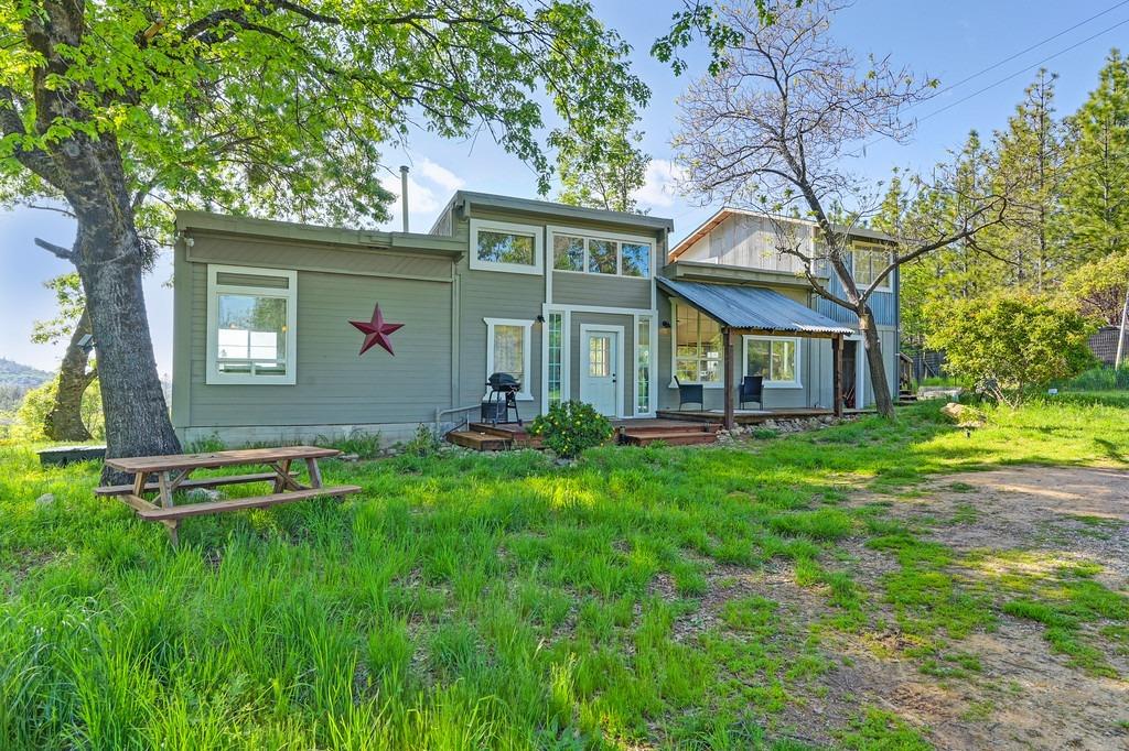 13341 Red Tail Hawk Road Nevada City, CA 95959 - Photo 1 of 1 Gallery Image 1