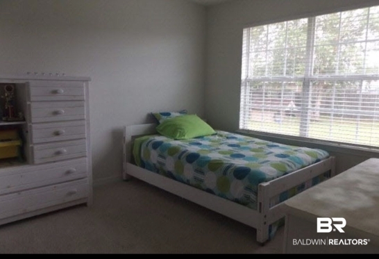 142 Meadow Run Loop West Foley, AL 36535 - Photo 7 of 20