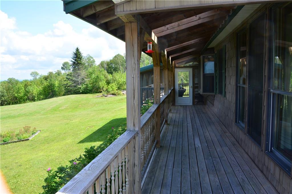 274 Drews Mill Road Linneus, ME 04730 - Photo 29 of 33 Photo