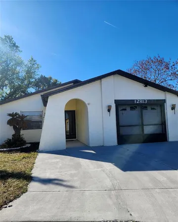 $209,900 | 12813 Kellywood Circle, Hudson, FL 34669