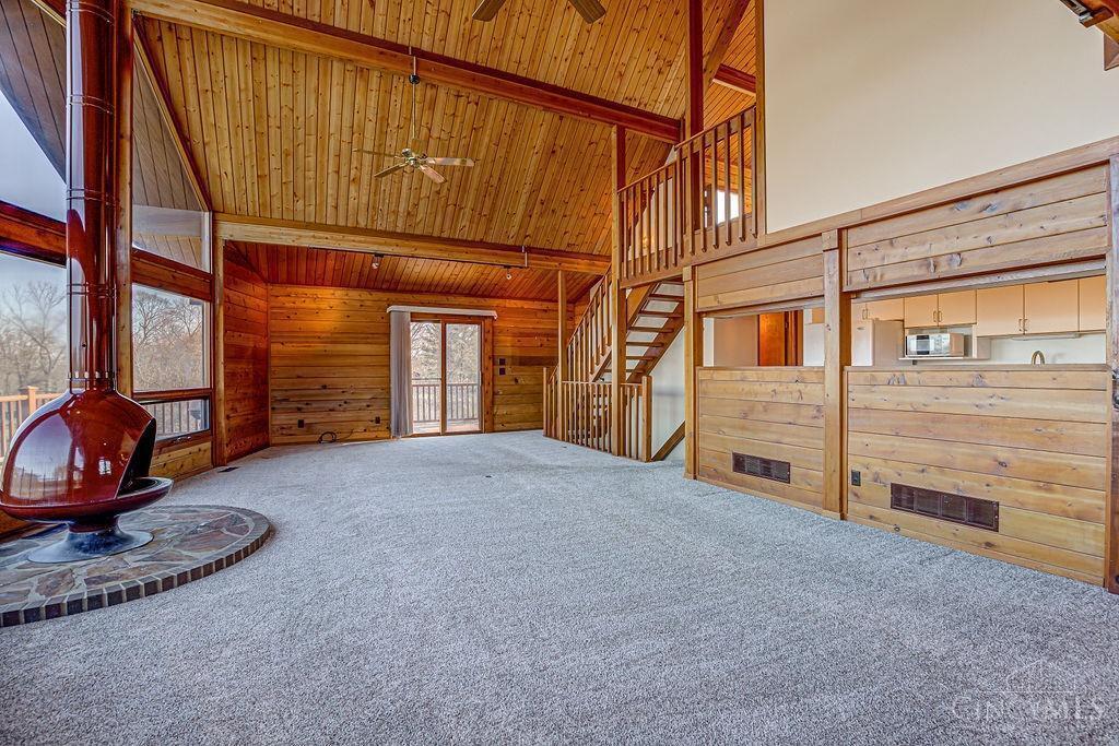 10750 Carolina Trace Road Harrison, OH 45030 - Photo 11 of 50 Gallery Image 11