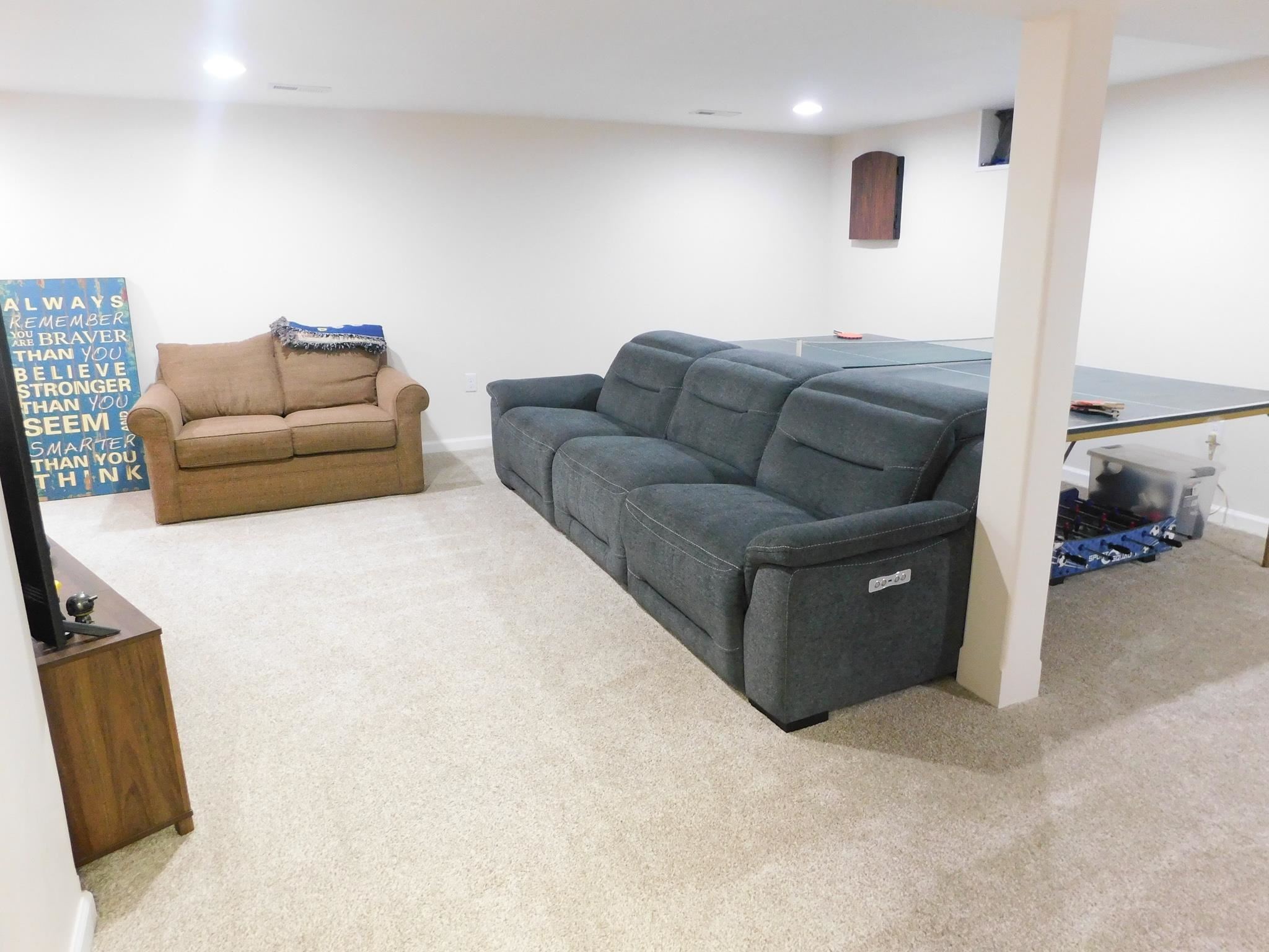 1508 Kern Road Washington, IL 61571 - Photo 30 of 50 Gallery Image 30
