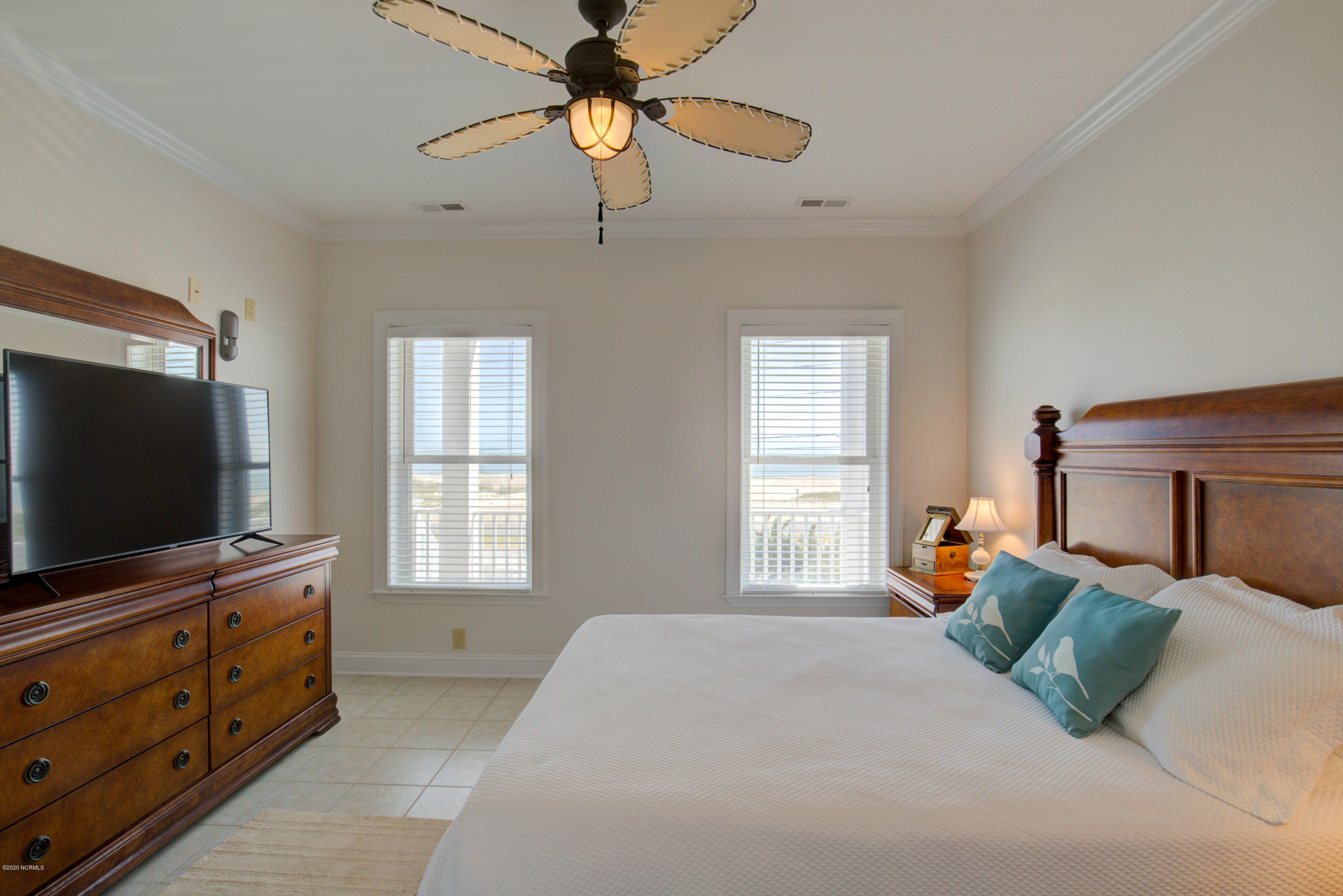 1263 New River Inlet Road North Topsail Beach, NC 28460 - Photo 14 of 71 bedroom 2