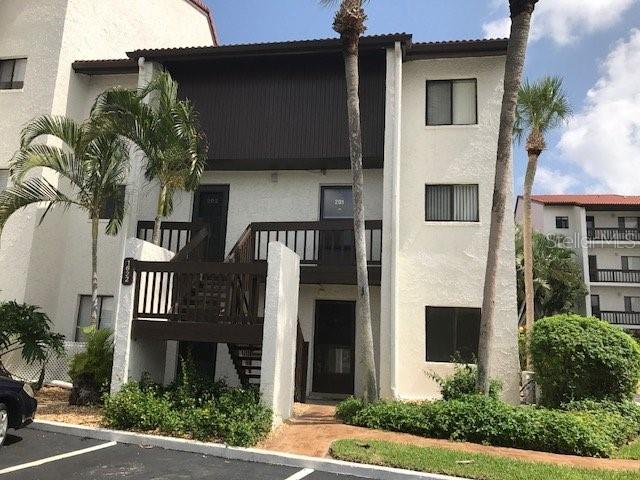 1622 Stickney Point Road, Unit 22102 Sarasota, FL 34231 - Photo 1 of 1