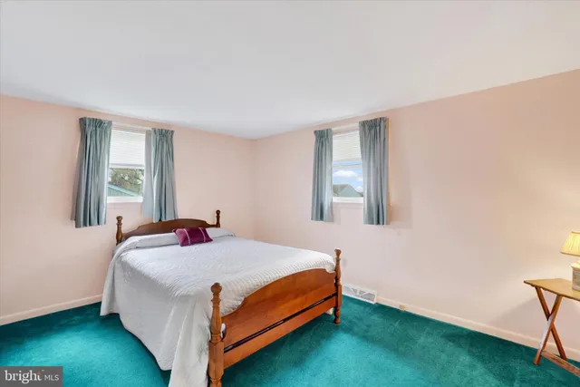 $265,000 | 241 South Park Street, Dallastown, PA 17313