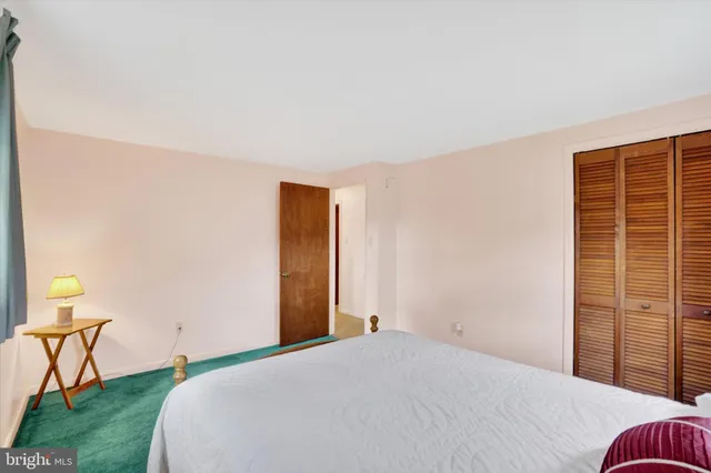 $265,000 | 241 South Park Street, Dallastown, PA 17313