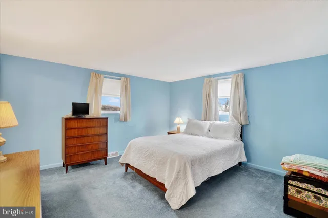 $265,000 | 241 South Park Street, Dallastown, PA 17313