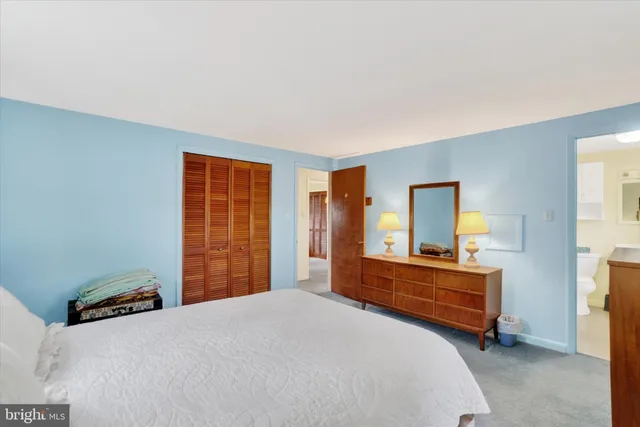 $265,000 | 241 South Park Street, Dallastown, PA 17313