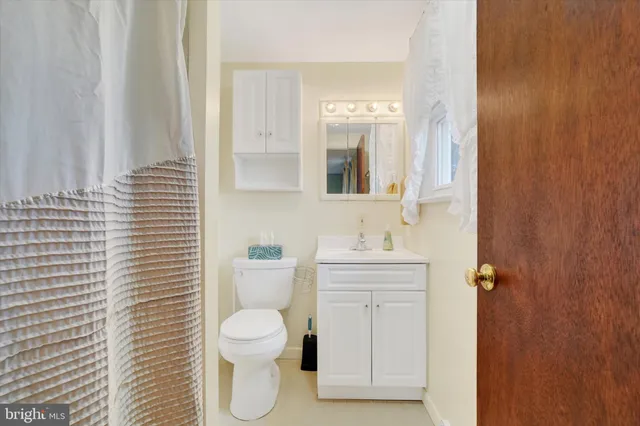 $265,000 | 241 South Park Street, Dallastown, PA 17313