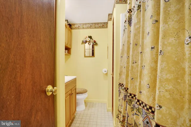 $265,000 | 241 South Park Street, Dallastown, PA 17313