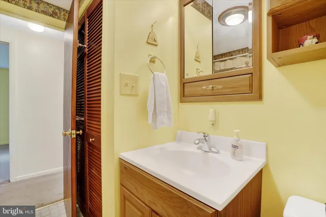 $265,000 | 241 South Park Street, Dallastown, PA 17313