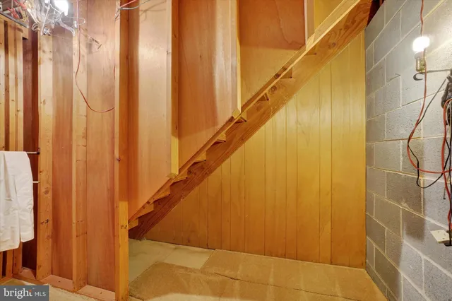 $265,000 | 241 South Park Street, Dallastown, PA 17313