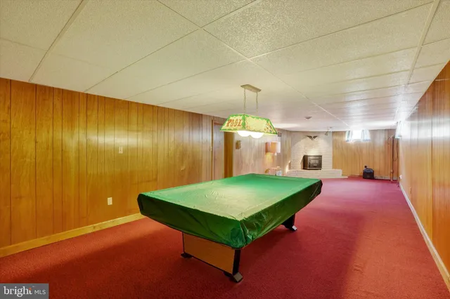 $265,000 | 241 South Park Street, Dallastown, PA 17313