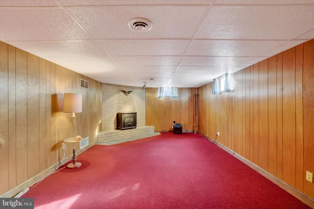 $265,000 | 241 South Park Street, Dallastown, PA 17313