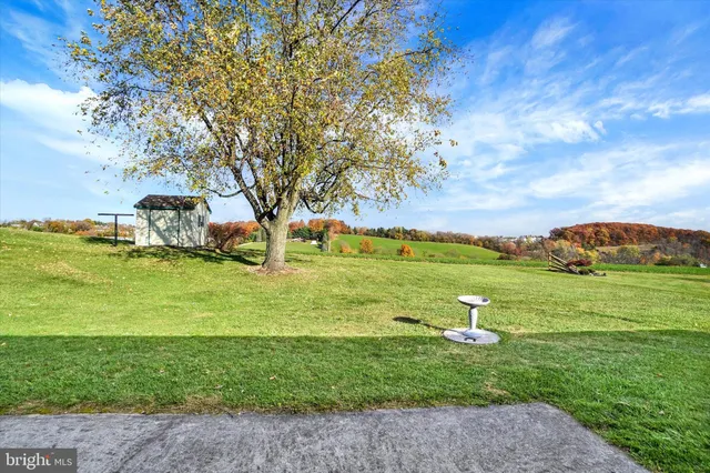 $265,000 | 241 South Park Street, Dallastown, PA 17313