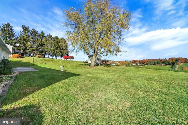 $265,000 | 241 South Park Street, Dallastown, PA 17313