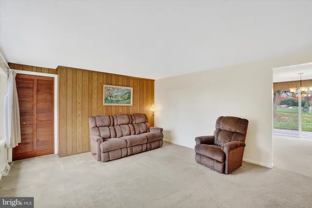 $265,000 | 241 South Park Street, Dallastown, PA 17313