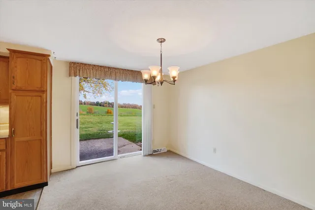 $265,000 | 241 South Park Street, Dallastown, PA 17313