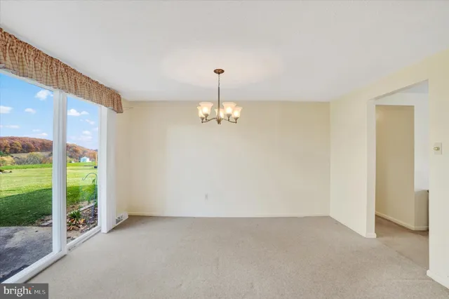 $265,000 | 241 South Park Street, Dallastown, PA 17313