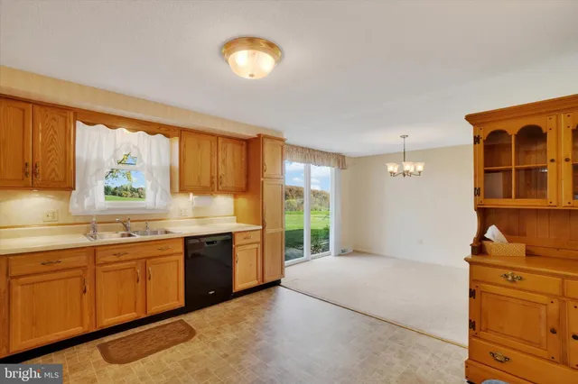 $265,000 | 241 South Park Street, Dallastown, PA 17313