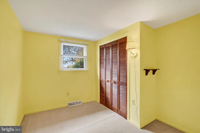 $265,000 | 241 South Park Street, Dallastown, PA 17313