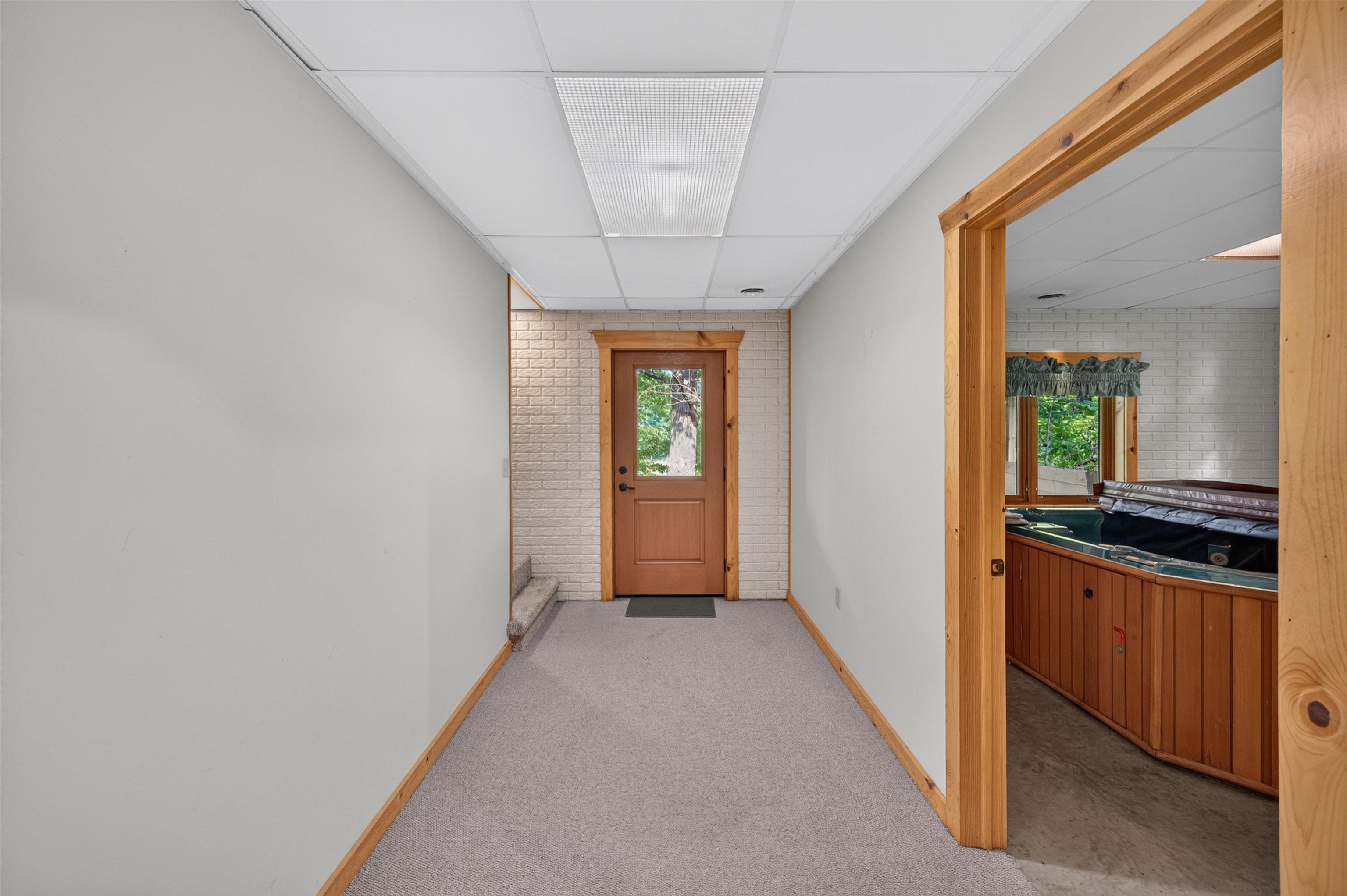 6500 North River Road Freeland, MI 48623 - Photo 48 of 75 Gallery Image 48