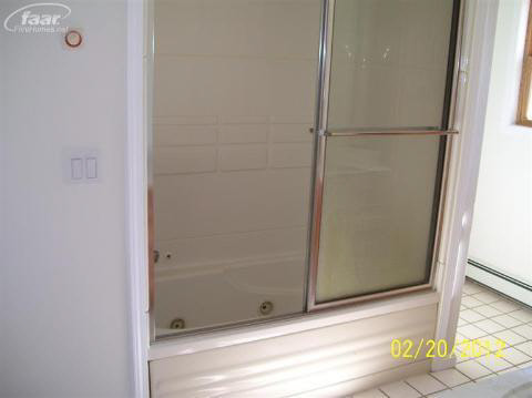 2184 East Frances Road Mount Morris, MI 48458 - Photo 14 of 14 20217172-13.JPG