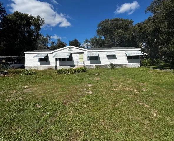 $1,795 | 1827 Leesburg Boulevard, Fruitland Park, FL 34731