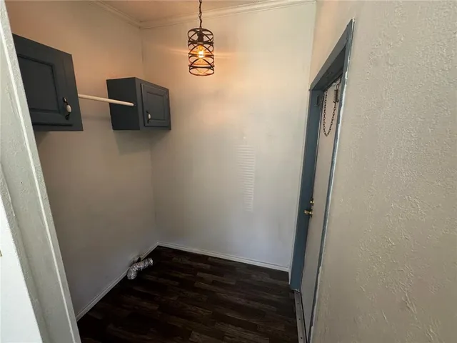 $1,595 | 1827 Leesburg Boulevard, Fruitland Park, FL 34731