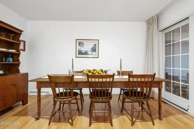 $599,900 | 6 Arbor Drive, Glens Falls, NY 12801