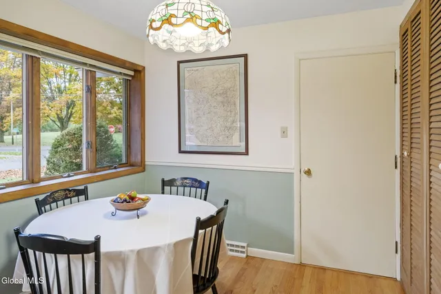 $599,900 | 6 Arbor Drive, Glens Falls, NY 12801