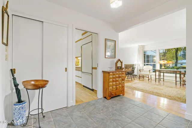 $635,000 | 6 Arbor Drive, Glens Falls, NY 12801