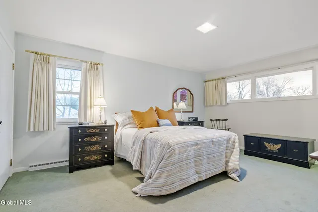 $599,900 | 6 Arbor Drive, Glens Falls, NY 12801