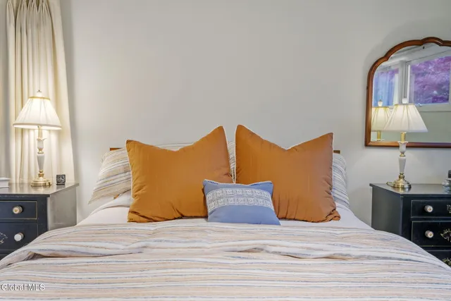 $599,900 | 6 Arbor Drive, Glens Falls, NY 12801