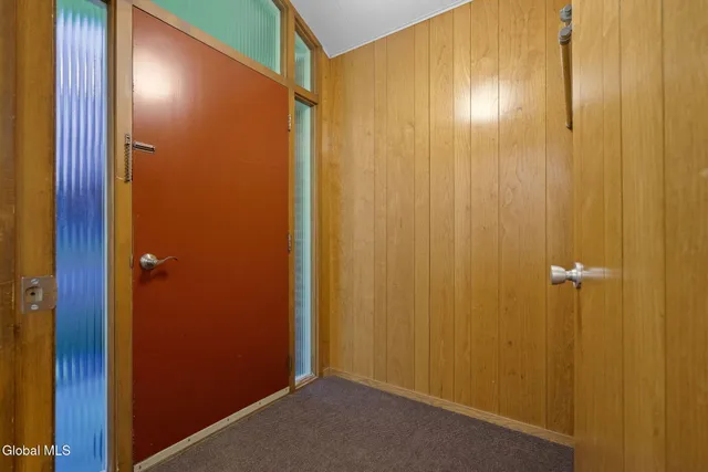 $599,900 | 6 Arbor Drive, Glens Falls, NY 12801