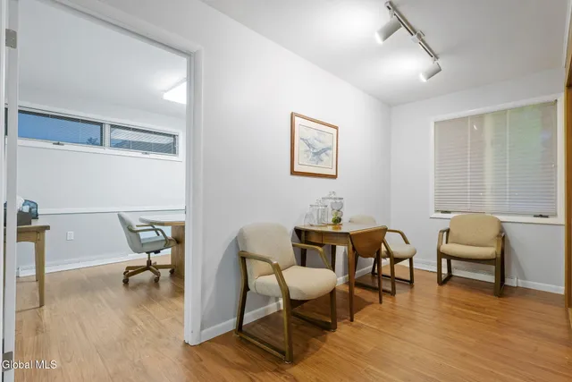 $635,000 | 6 Arbor Drive, Glens Falls, NY 12801