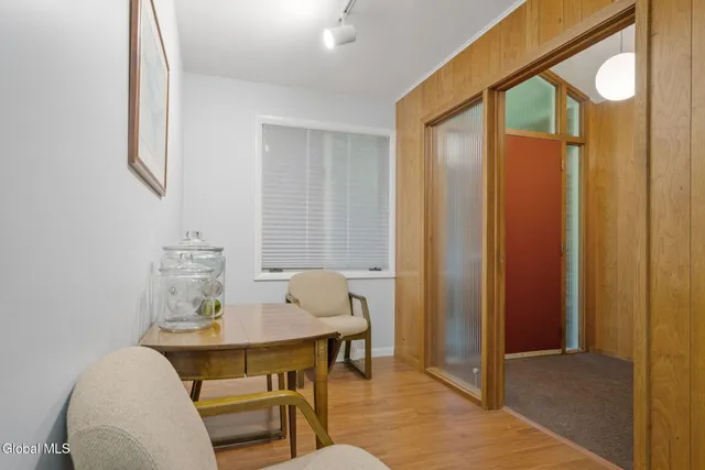 $599,900 | 6 Arbor Drive, Glens Falls, NY 12801