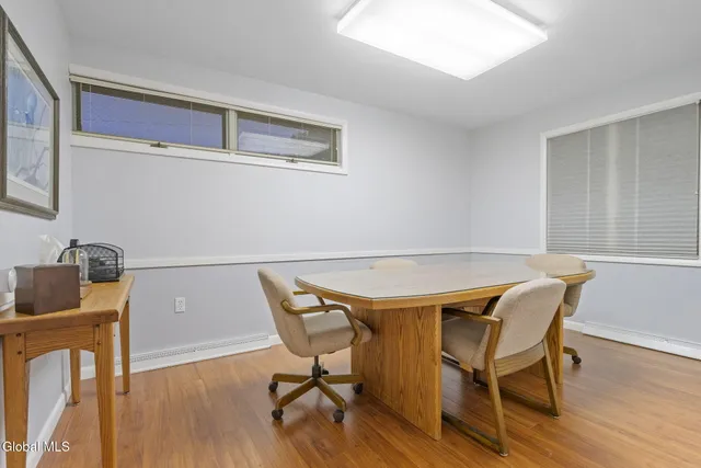 $635,000 | 6 Arbor Drive, Glens Falls, NY 12801