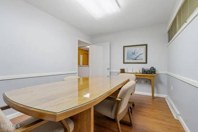 $635,000 | 6 Arbor Drive, Glens Falls, NY 12801