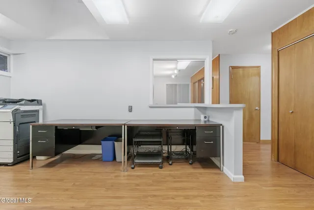 $635,000 | 6 Arbor Drive, Glens Falls, NY 12801