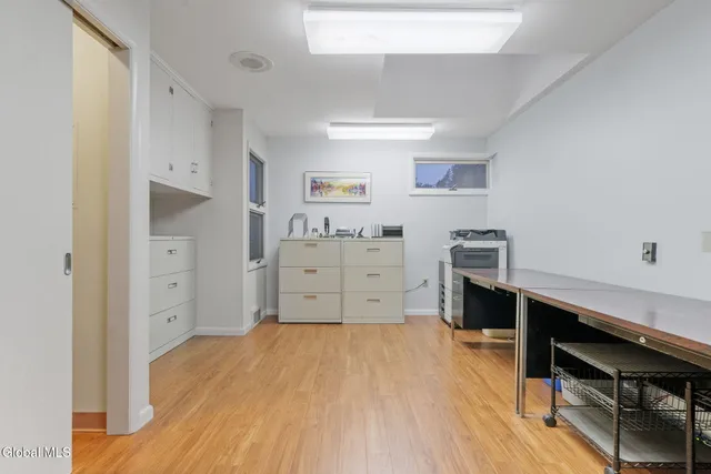 $599,900 | 6 Arbor Drive, Glens Falls, NY 12801