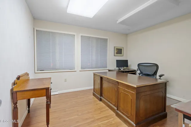 $599,900 | 6 Arbor Drive, Glens Falls, NY 12801