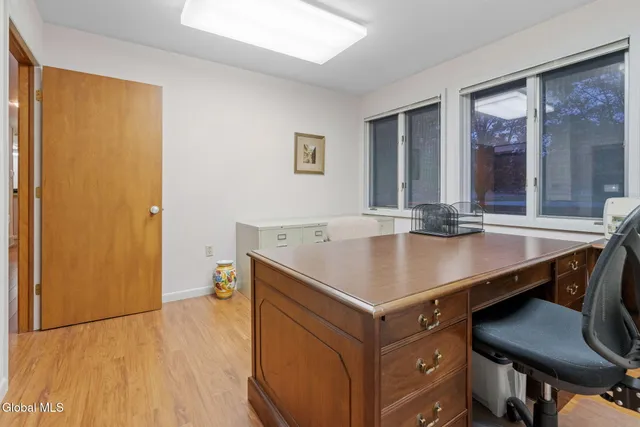 $635,000 | 6 Arbor Drive, Glens Falls, NY 12801