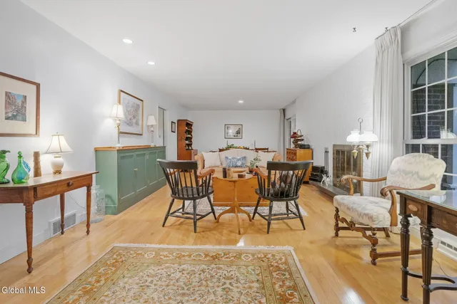 $635,000 | 6 Arbor Drive, Glens Falls, NY 12801