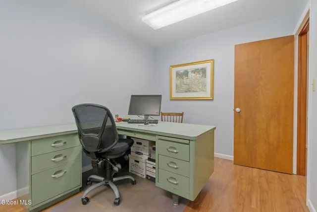 $635,000 | 6 Arbor Drive, Glens Falls, NY 12801